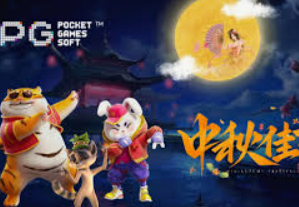 manbexmanbex官方桌面版客户端