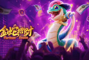 manbexmanbex官方桌面版客户端