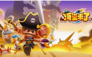 manbexmanbex官方客户端