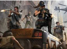 manbexmanbex官方正式版