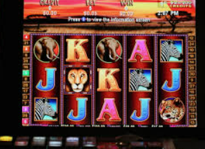 manbexmanbex官方最新版