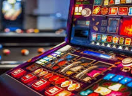 manbexmanbex官方客户端