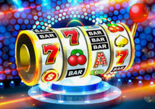 manbexmanbex官方2024最新版