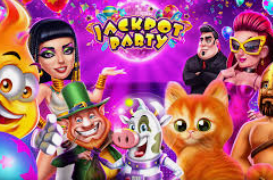 manbexmanbex官方桌面版客户端