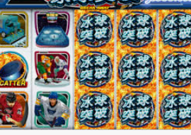 manbexmanbex官方正式版