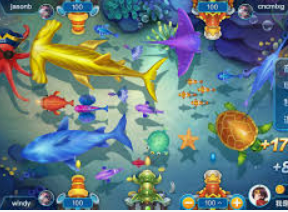 manbexmanbex官方桌面版客户端