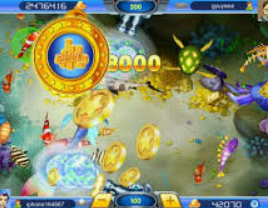 manbexmanbex官方免费版