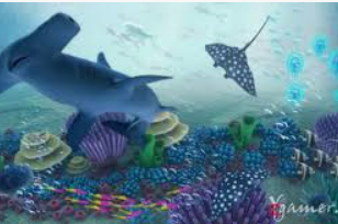 manbexmanbex官方客户端