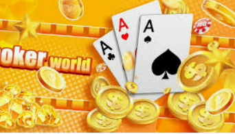 manbexmanbex官方电脑免费版