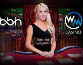 manbexmanbex官方桌面版客户端