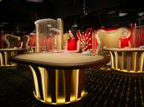 manbexmanbex官方桌面版客户端