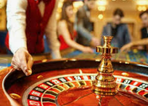 manbexmanbex官方桌面版客户端