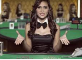 manbexmanbex官方免费版