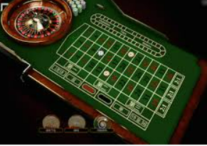 manbexmanbex官方免费版